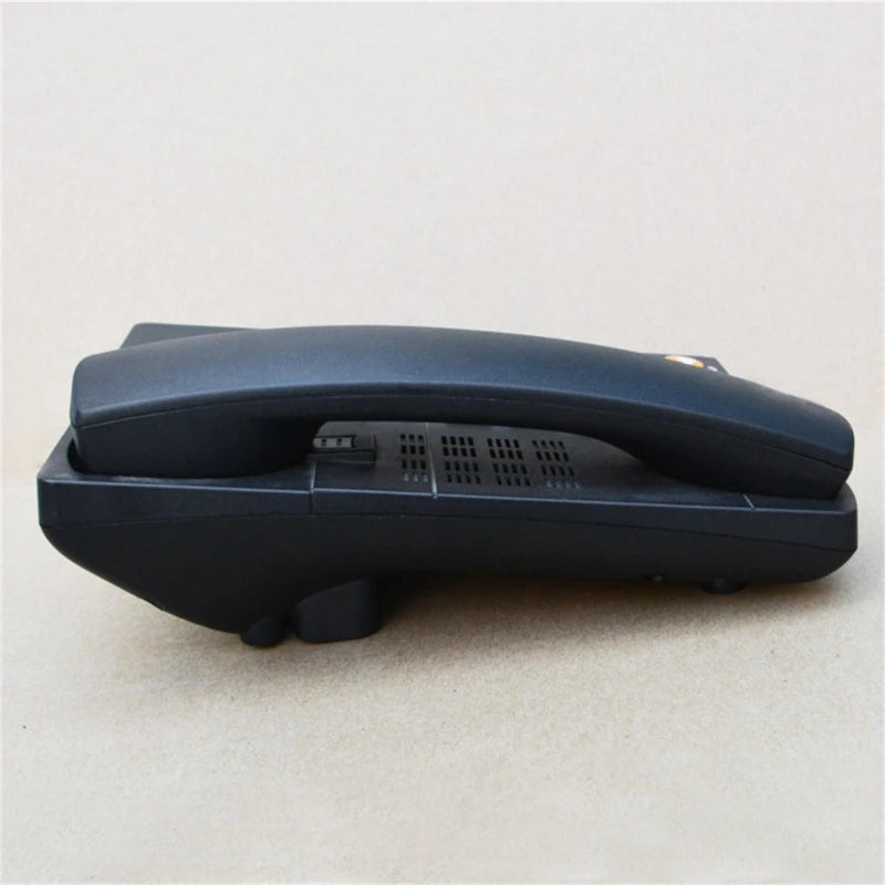 Telefone Fixo com Fio Modelo: L019