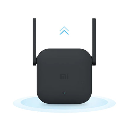 Xiaomi Mi Wi-Fi Range Extender Pro WIFI 2.4 GHz