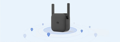 Xiaomi Mi Wi-Fi Range Extender Pro WIFI 2.4 GHz