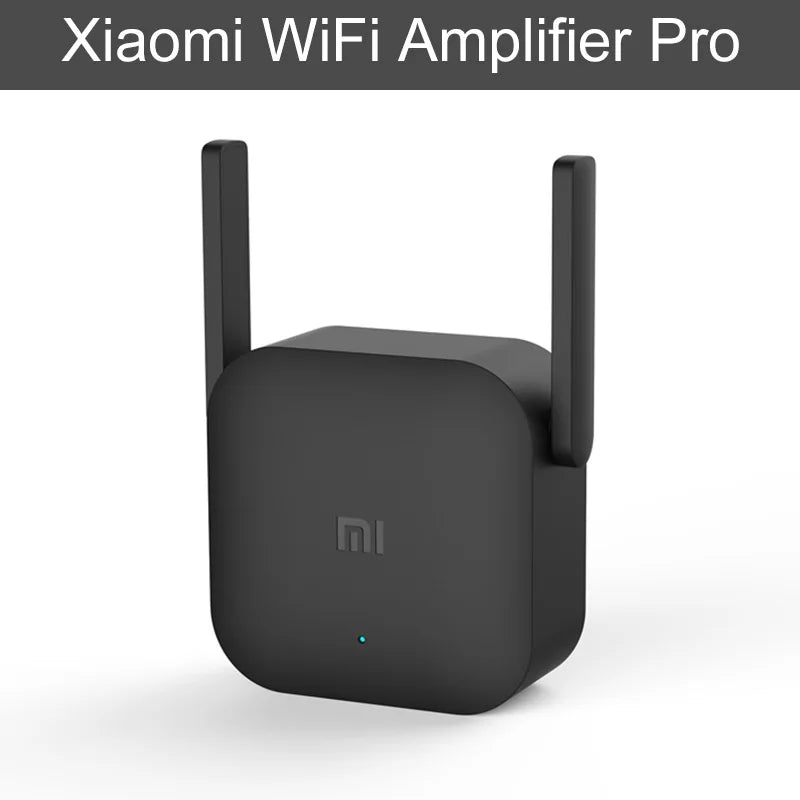 Xiaomi Mi Wi-Fi Range Extender Pro WIFI 2.4 GHz