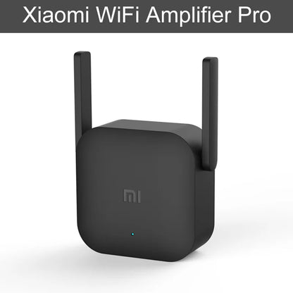 Xiaomi Mi Wi-Fi Range Extender Pro WIFI 2.4 GHz