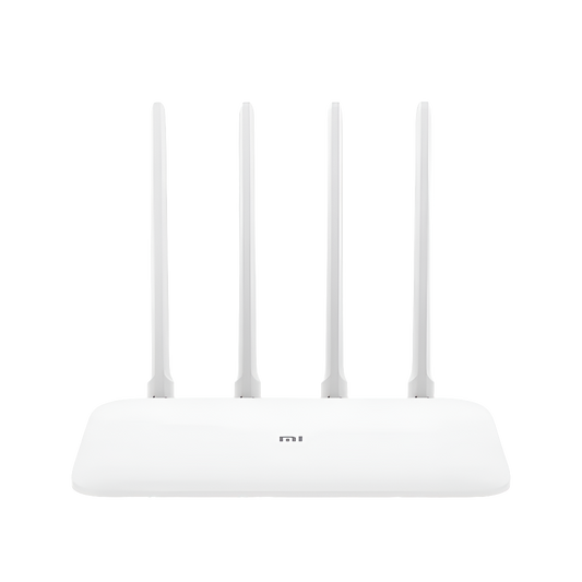 Xiaomi Mi Router 4A Gigabit AC1200