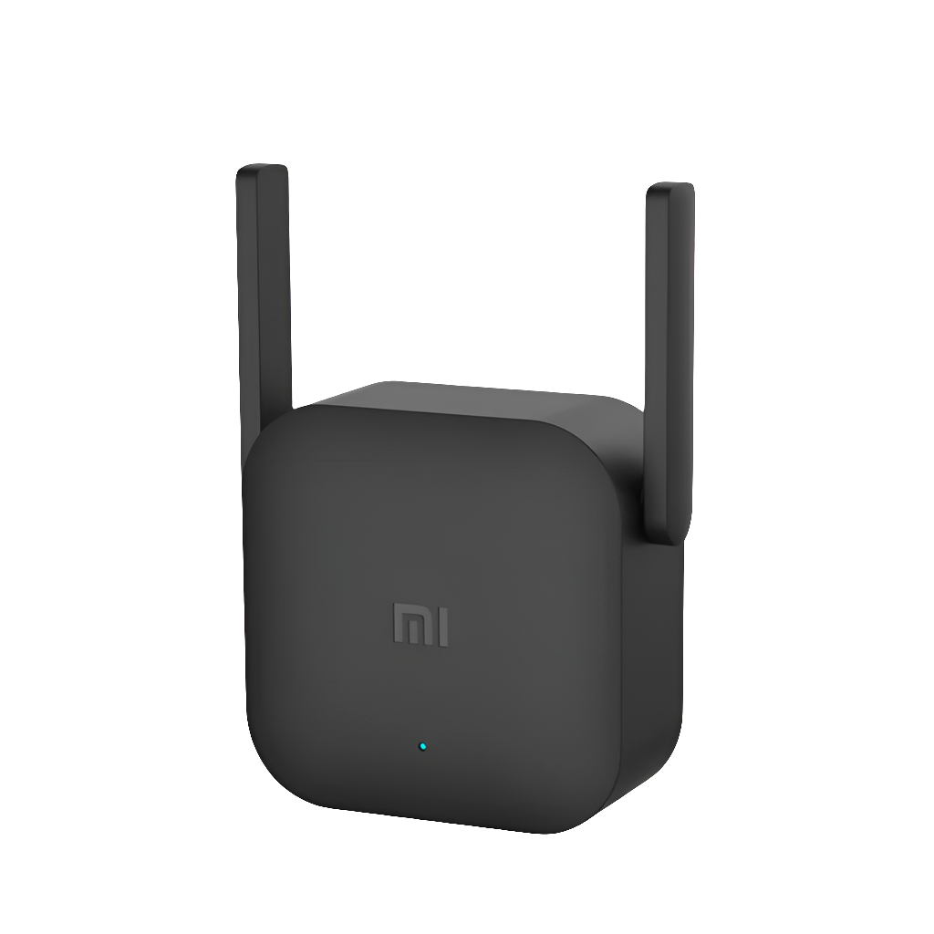 Xiaomi Mi Wi-Fi Range Extender Pro WIFI 2.4 GHz