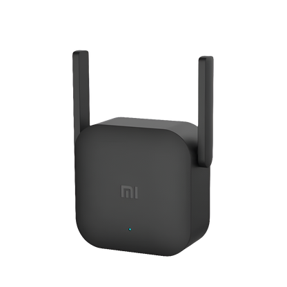 Xiaomi Mi Wi-Fi Range Extender Pro WIFI 2.4 GHz