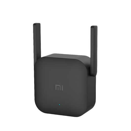 Xiaomi Mi Wi-Fi Range Extender Pro WIFI 2.4 GHz